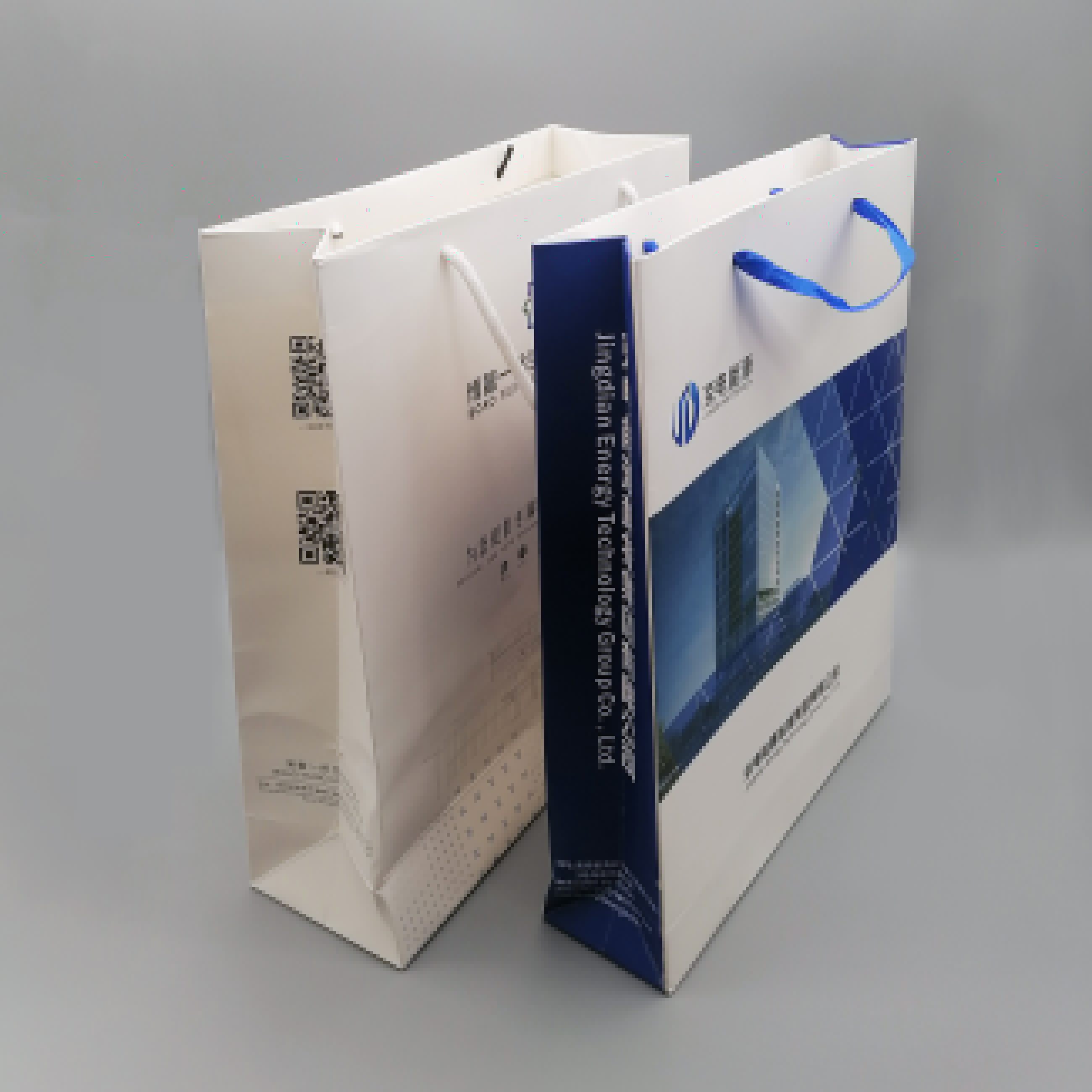 海南印刷廠、 海口印刷 （手提袋）印刷