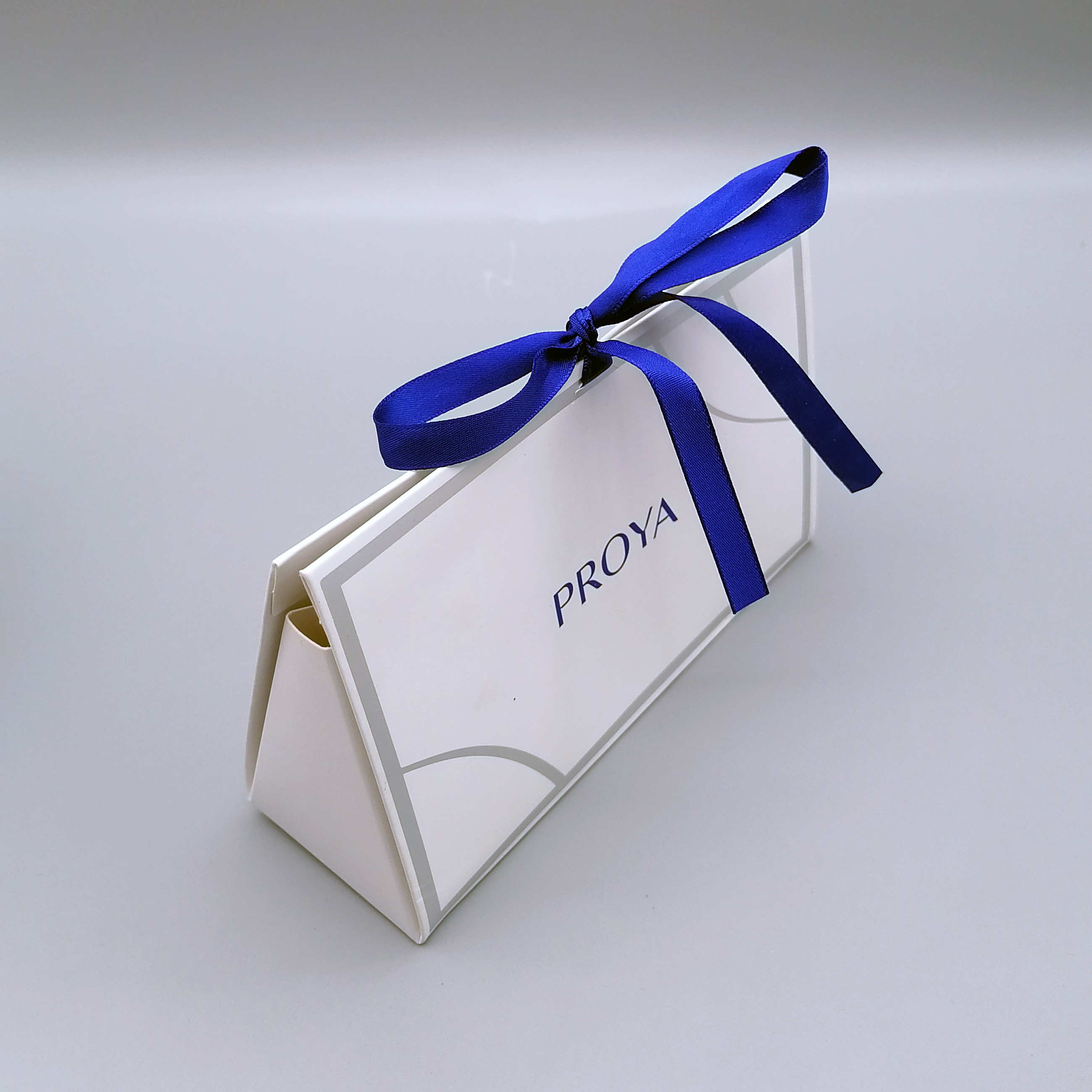 海南廣告公司 、?？趶V告制作禮品盒