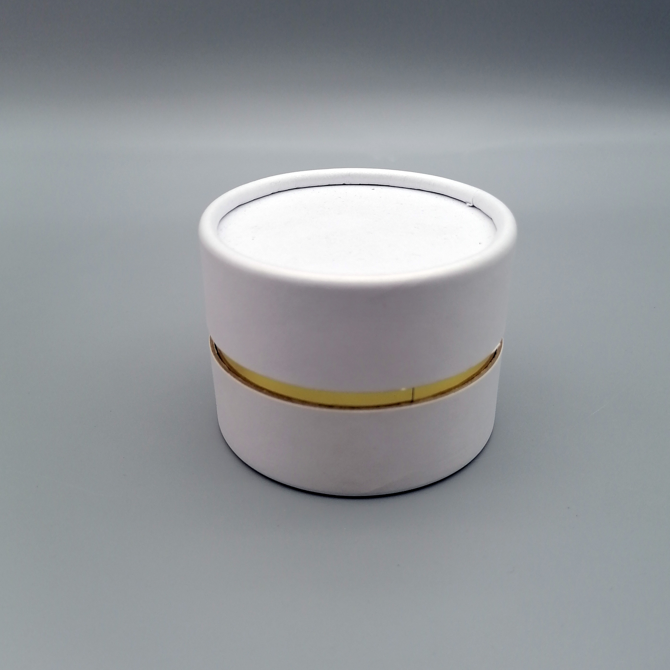 ?？趶V告、?？诙Y品廣告