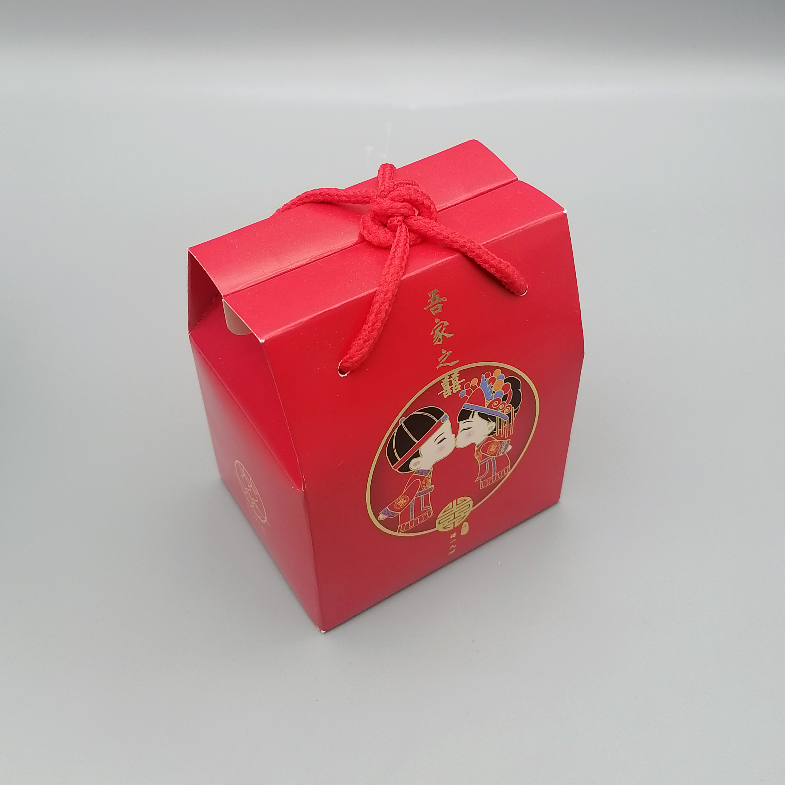 海南廣告公司 、海口廣告制作婚慶