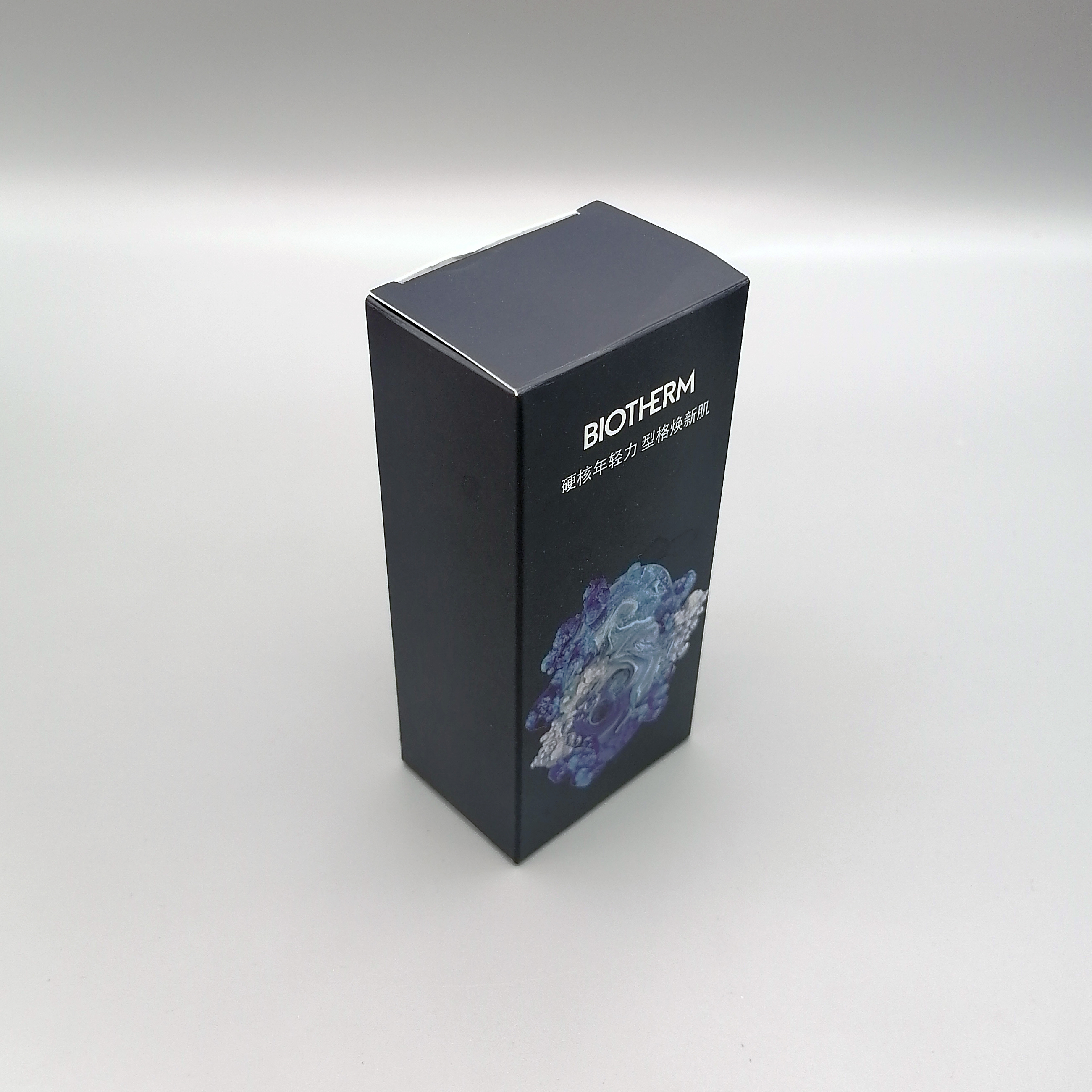 海南廣告公司 、?？趶V告制作禮品