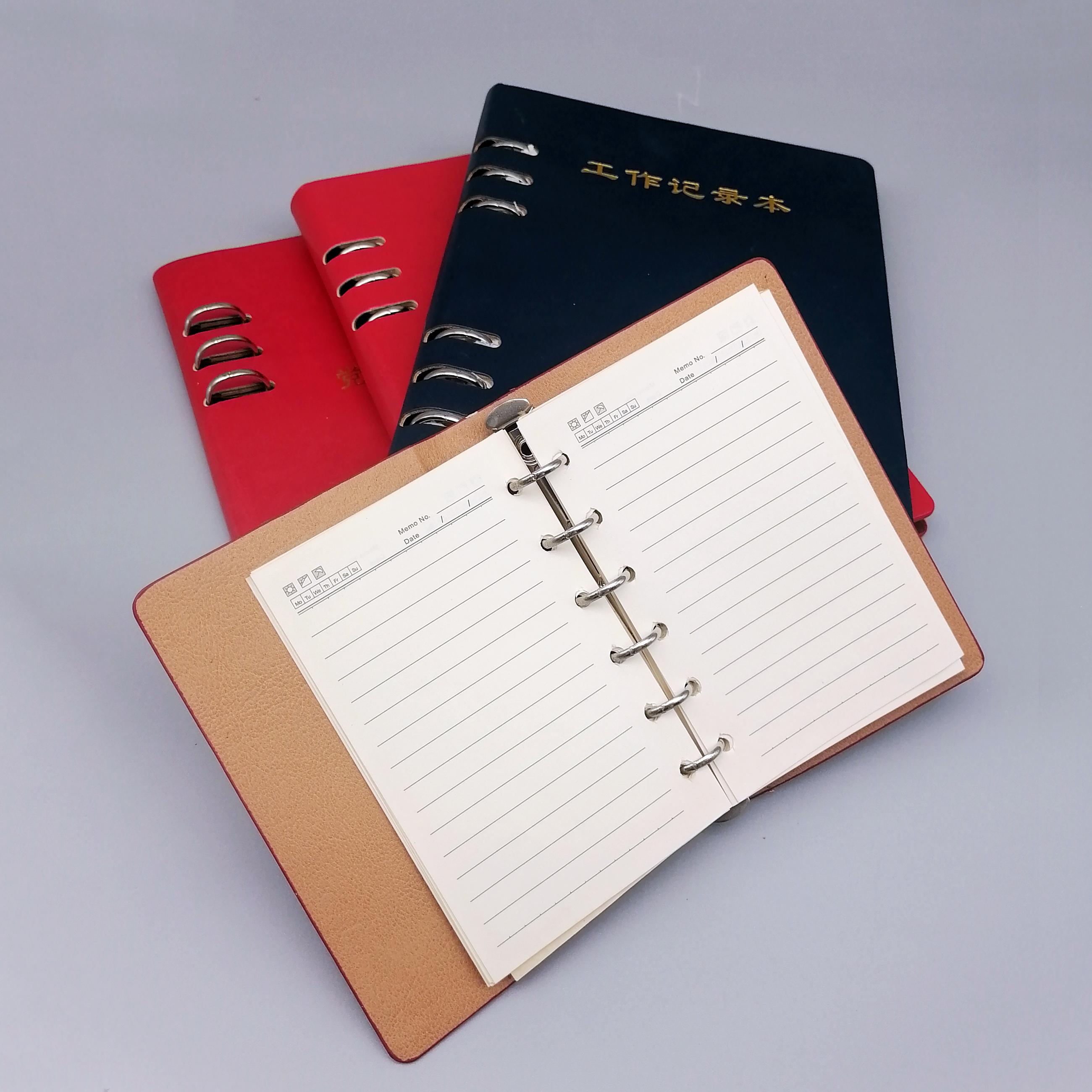 海南廣告公司、 ?？诠P記本廣告制作